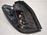  Фонарь (задний) Chevrolet Captiva 2006-2011 20608622 #4