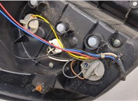  Фонарь (задний) Chevrolet Captiva 2006-2011 20608622 #5