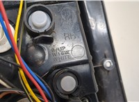  Фонарь (задний) Chevrolet Captiva 2006-2011 20608622 #6