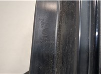  Фонарь (задний) Chevrolet Captiva 2006-2011 20608622 #7