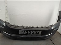  Бампер Volkswagen Tiguan 2020- 20608621 #1