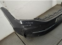  Бампер Volkswagen Tiguan 2020- 20608621 #2
