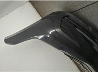  Бампер Volkswagen Tiguan 2020- 20608621 #3