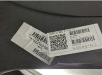  Бампер Volkswagen Tiguan 2020- 20608621 #4