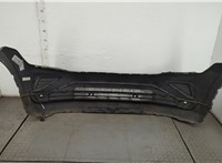  Бампер Volkswagen Tiguan 2020- 20608621 #5