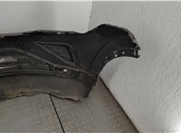  Бампер Volkswagen Tiguan 2020- 20608621 #6