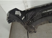  Бампер Volkswagen Tiguan 2020- 20608621 #8