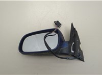  Зеркало боковое Volkswagen Passat 5 2000-2005 20608624 #1