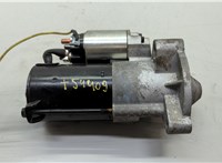  Стартер Citroen C5 2001-2004 20608625 #1