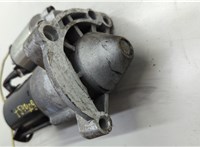  Стартер Citroen C5 2001-2004 20608625 #2
