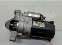  Стартер Citroen C5 2001-2004 20608625 #5