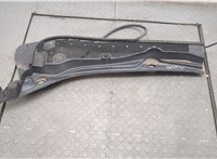  Жабо под дворники (дождевик) Honda Ridgeline 2005-2014 20608627 #1