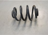  Пружина подвески BMW 3 E46 1998-2006 20608628 #2