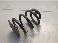  Пружина подвески BMW 3 E46 1998-2006 20608630 #1