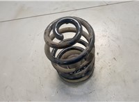  Пружина подвески BMW 3 E46 1998-2006 20608630 #2