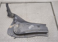 Жабо под дворники (дождевик) Honda Ridgeline 2005-2014 20608632 #1
