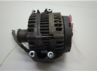  Генератор Mercedes ML W164 2005-2011 20608631 #1