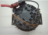  Генератор Mercedes ML W164 2005-2011 20608631 #4