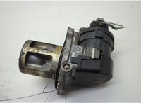  Клапан рециркуляции газов (EGR) Mercedes ML W164 2005-2011 20608633 #1