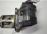  Клапан рециркуляции газов (EGR) Mercedes ML W164 2005-2011 20608633 #2