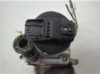  Клапан рециркуляции газов (EGR) Mercedes ML W164 2005-2011 20608633 #4