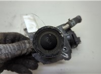  Клапан рециркуляции газов (EGR) Mercedes ML W164 2005-2011 20608633 #5