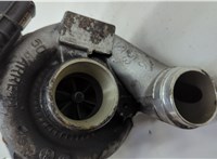 A6420908680 Турбина Mercedes ML W164 2005-2011 20608634 #2