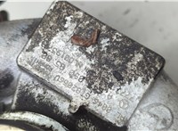 A6420908680 Турбина Mercedes ML W164 2005-2011 20608634 #3