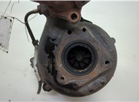 A6420908680 Турбина Mercedes ML W164 2005-2011 20608634 #4