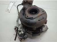 A6420908680 Турбина Mercedes ML W164 2005-2011 20608634 #5
