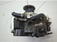 A6420701201 ТНВД Mercedes ML W164 2005-2011 20608636 #2