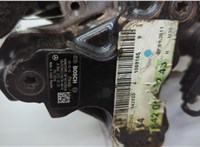A6420701201 ТНВД Mercedes ML W164 2005-2011 20608636 #3