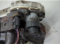 A6420701201 ТНВД Mercedes ML W164 2005-2011 20608636 #4