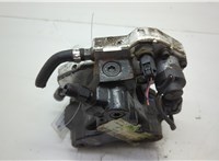 A6420701201 ТНВД Mercedes ML W164 2005-2011 20608636 #5