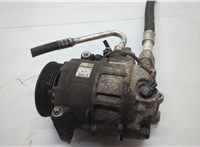 A0022305811 Компрессор кондиционера Mercedes ML W164 2005-2011 20608637 #1