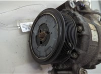 A0022305811 Компрессор кондиционера Mercedes ML W164 2005-2011 20608637 #2