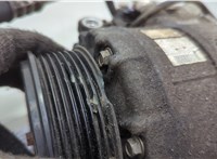 A0022305811 Компрессор кондиционера Mercedes ML W164 2005-2011 20608637 #3