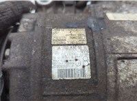 A0022305811 Компрессор кондиционера Mercedes ML W164 2005-2011 20608637 #4