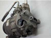 A0022305811 Компрессор кондиционера Mercedes ML W164 2005-2011 20608637 #5