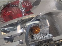  Фонарь (задний) Chevrolet Captiva 2006-2011 20608638 #2