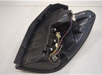 Фонарь (задний) Chevrolet Captiva 2006-2011 20608638 #3