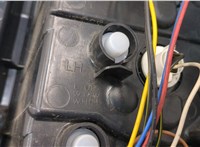  Фонарь (задний) Chevrolet Captiva 2006-2011 20608638 #4