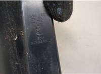  Фонарь (задний) Chevrolet Captiva 2006-2011 20608638 #5