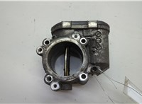 Заслонка дроссельная Mercedes ML W164 2005-2011 20608639 #1