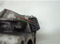  Заслонка дроссельная Mercedes ML W164 2005-2011 20608639 #2