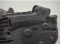  Заслонка дроссельная Mercedes ML W164 2005-2011 20608639 #3