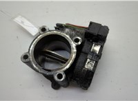 Заслонка дроссельная Mercedes ML W164 2005-2011 20608639 #4