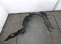  Защита арок (подкрылок) Mazda 6 (GH) 2007-2012 20608640 #3
