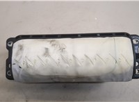  Подушка безопасности переднего пассажира Volkswagen Passat 6 2005-2010 20608641 #1