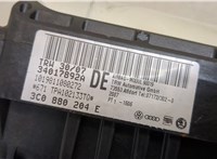  Подушка безопасности переднего пассажира Volkswagen Passat 6 2005-2010 20608641 #2